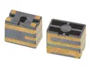 1461750001 MOLEX