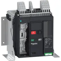 Schneider Electric LV847132