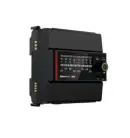 IOD-16UIO-S-P Honeywell, Control & HMI