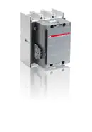 1SFL637025R6911 ABB, Controllo e HMI