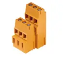 1769240000 Weidmuller, Terminal Blocks