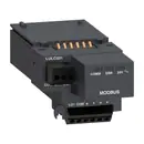 LULC031 Schneider Electric