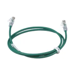 UTP28SP3GR Panduit, Allgemeines Zubehör