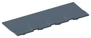 3VJ9214-0CJ40 Siemens