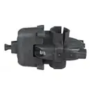 VS-CKP1K4/0-500 Panduit