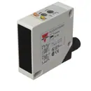 PC50CNT20BAM1 Carlo Gavazzi, Sensori ottici e fotoelettrici