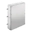 1195630000 Weidmuller, Accessori generali