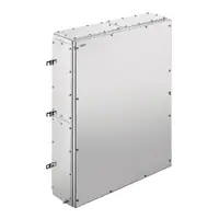 Weidmuller 1195630000