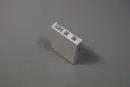 PZ-M62P Keyence, Sensori di prossimità e induttivi