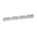 PK18GTA Schneider Electric