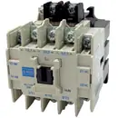 S-N20CX AC100V Mitsubishi Electric, Styczniki i przekaźniki