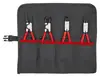 00 19 56 Knipex