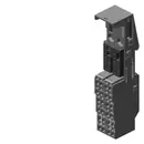 6ES7193-4CF50-0AA0 Siemens, PLC Modules & Extensions