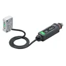 LR-X250C Keyence
