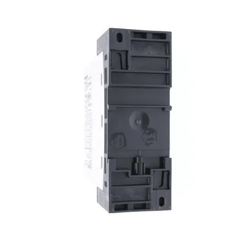 Schneider Electric ATS01N206RT soft starter for asynchronous motor, Altistart 01, ATS01, 6A, 460 to 480V — Silniki elektryczne
