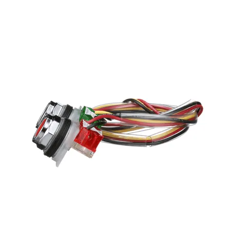 Schneider Electric 9999SA3 NEMA Motor Starter and contactor, Type S, start/stop or on/off push button kit, NEMA 1/3R/12 — Accessori generali