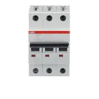 ABB 2CDS273001R0064