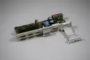 6SN1115-0BA11-0AA1 Siemens, Servomotori e servoazionamenti