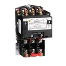 8536SDO1V02S Schneider Electric