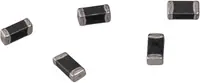 Würth Elektronik 7447905