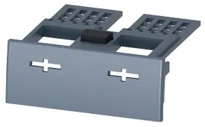 3VM9111-0WD20 Siemens