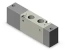 SYJA7320-01F SMC