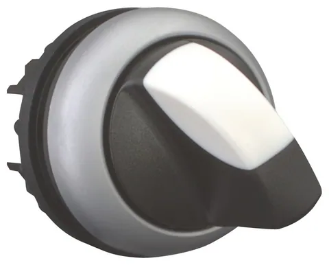 Eaton 216874 216874 Model code: M22-WKV — General Accessories