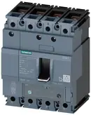 3VA1196-5GF42-0AA0 Siemens, Interruttori automatici e fusibili