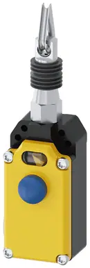 3SE7150-1BH00 Siemens