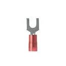 PN18-8F-C Panduit