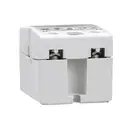 6325AXXMDS-DC3 Schneider Electric