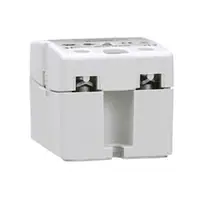 Schneider Electric 6325AXXMDS-DC3