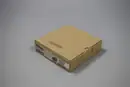 TSX-DET-16-12 Schneider Electric, General Accessories
