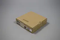 Schneider Electric TSX-DET-16-12