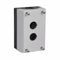 Eaton M22-I2