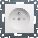 WL1040 HAGER
