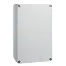 XAPA3100 Schneider Electric