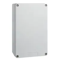 Schneider Electric XAPA3100