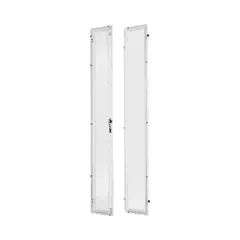 XG-DRSP851W Panduit, Allgemeines Zubehör