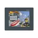 HMISTU855W Schneider Electric, HMI Panels & Monitors