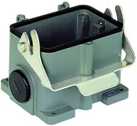 Harting 09300480291