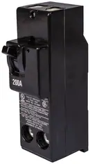 QN2200 Siemens