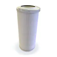 Parker 938726Q