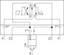 R901411171 Bosch Rexroth