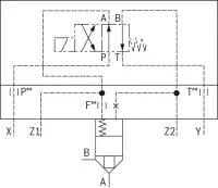Bosch Rexroth R901411171