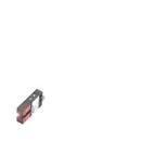 BGL 5A-001-S49 Balluff, Optical & Photoelectric Sensors