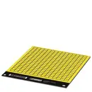 0831732 Phoenix Contact, Accessori generali