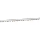 M9XCP157 Schneider Electric