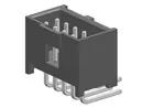 90130-3206 MOLEX, PCBs & Semiconductors
