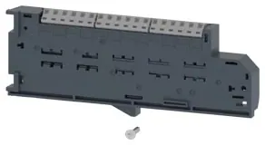3WT9111-0AH11 Siemens
